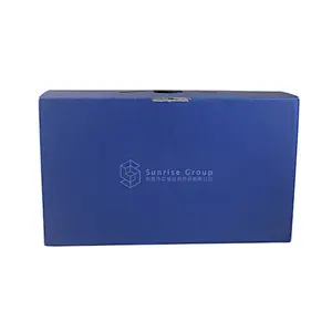 Shoe Box， Foldable shoe box，professional custom paper packaging box printing box， printing box，