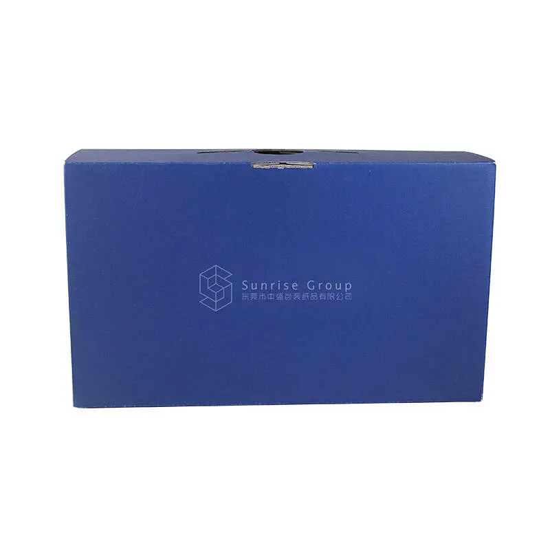 Shoe Box， Foldable shoe box，professional custom paper packaging box printing box， printing box，