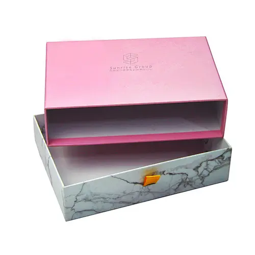 Gift Box, Jewelry Box，Cosmetics box，Smoked pull box，top-grade packaging box