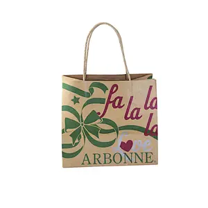 Paper bag,Gift bag