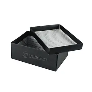 Shoe Box，professional custom paper packaging box printing box，box bottom with box lid， printing box，