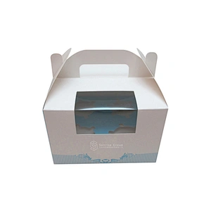 Bread box,paper box,Food paper box,Cake box