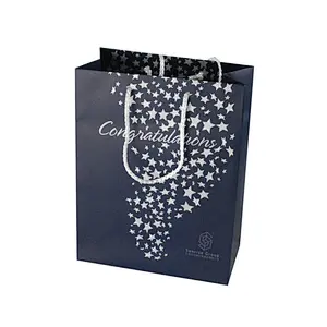 Gift bag，Paper bag，Hand holding  bag，Kraft paper bags, paper bag shopping,Hand bag