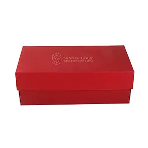 Shoe Box,Foldable shoe box,Manufacturer directly supply  white board