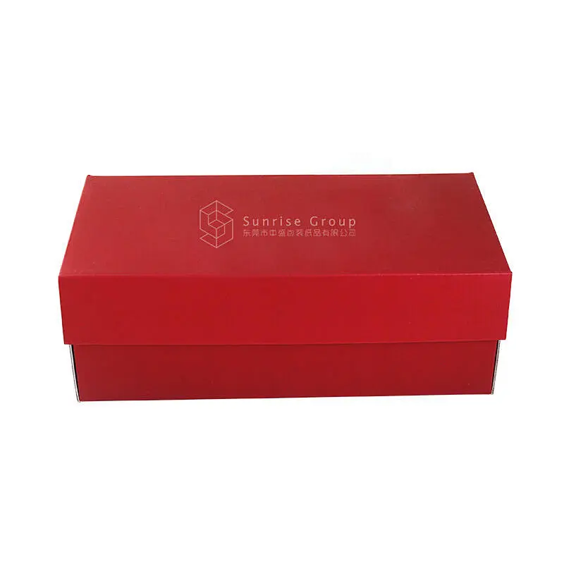 Shoe Box,Foldable shoe box,Manufacturer directly supply  white board