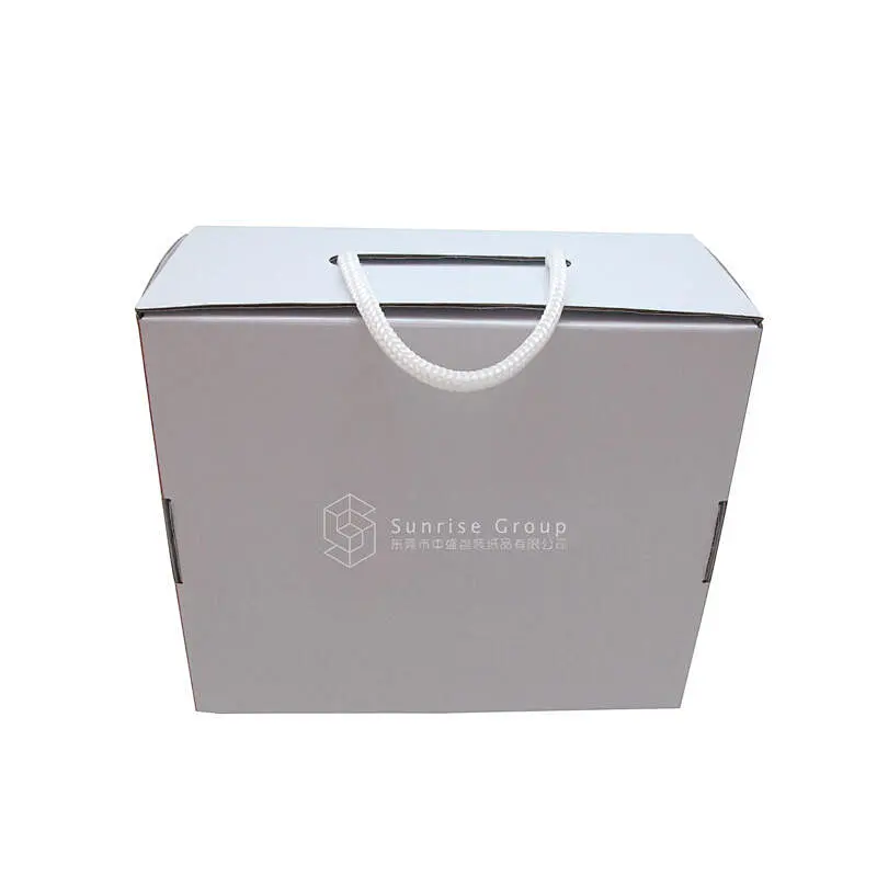 Paper box,Gift Box
