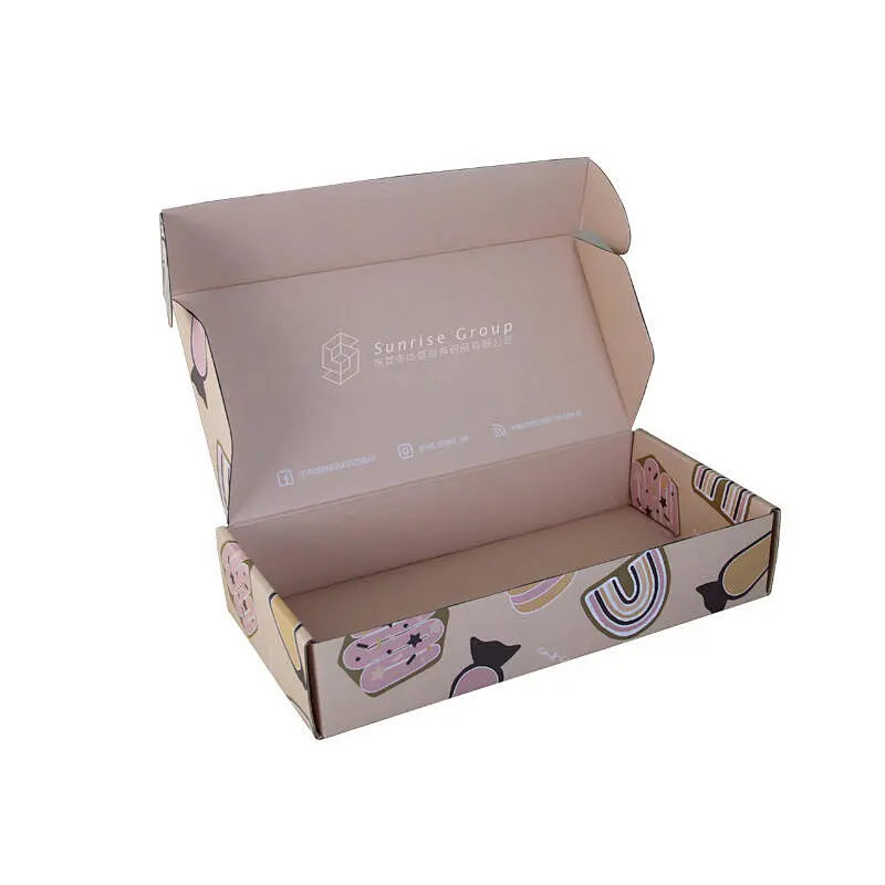 Gift Box