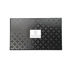 Gift Box, Jewelry Box，Cosmetics box，top-grade packaging box