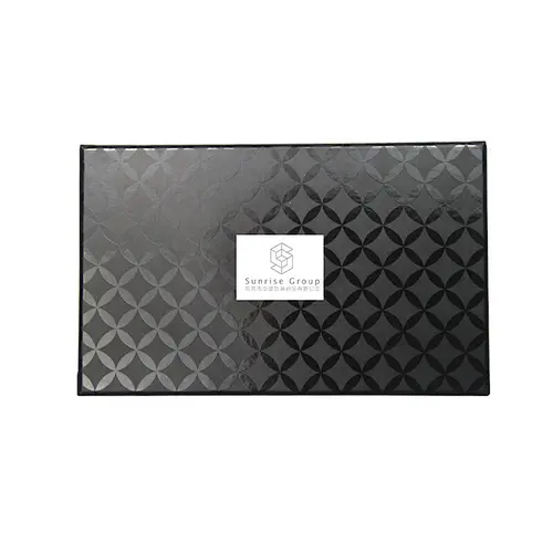 Gift Box, Jewelry Box，Cosmetics box，top-grade packaging box