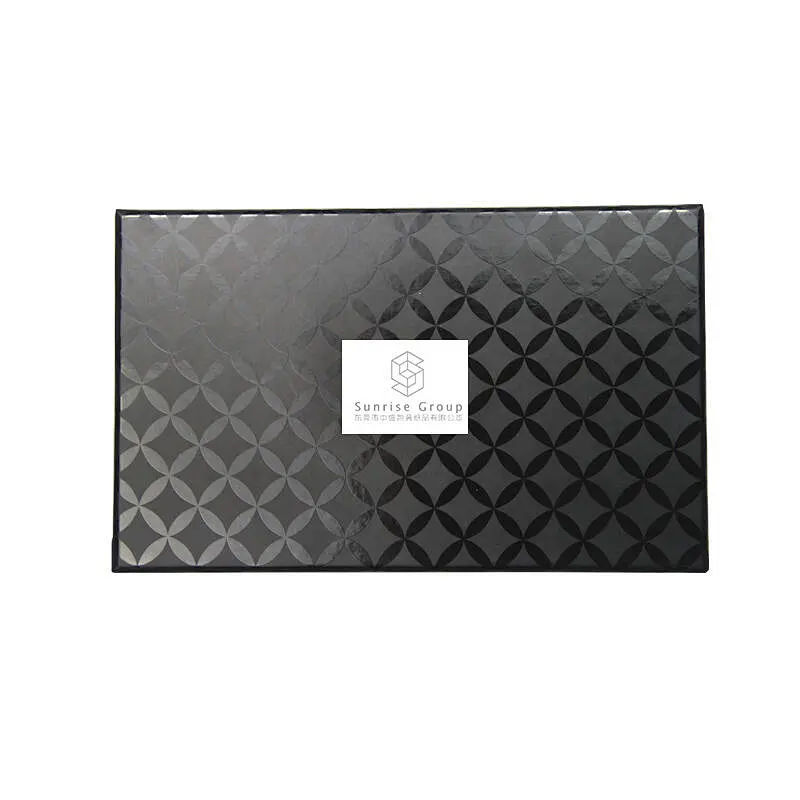 Gift Box, Jewelry Box，Cosmetics box，top-grade packaging box