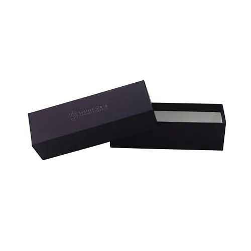 Gift box，Paper box