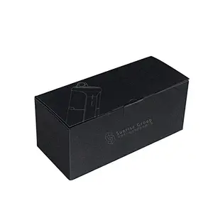 Paper  Box,Gift Box,Holiday gift，manufacturers custom,Paper  Box