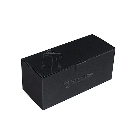 Paper  Box,Gift Box,Holiday gift，manufacturers custom,Paper  Box