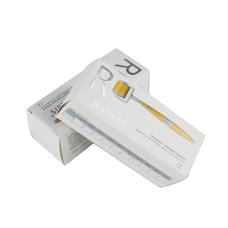 Paper Box