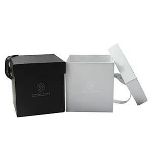 Gift Box,Paper box ,Jewelry Box,Engagement,top-grade packaging box