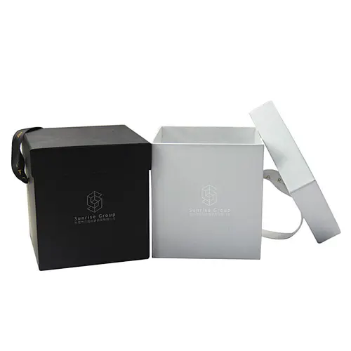 Gift Box,Paper box ,Jewelry Box,Engagement,top-grade packaging box