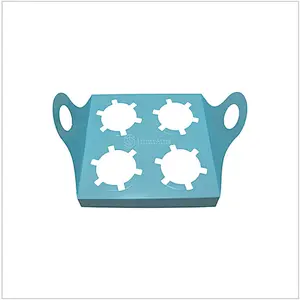Bread box,paper box,Food paper box,Cake box
