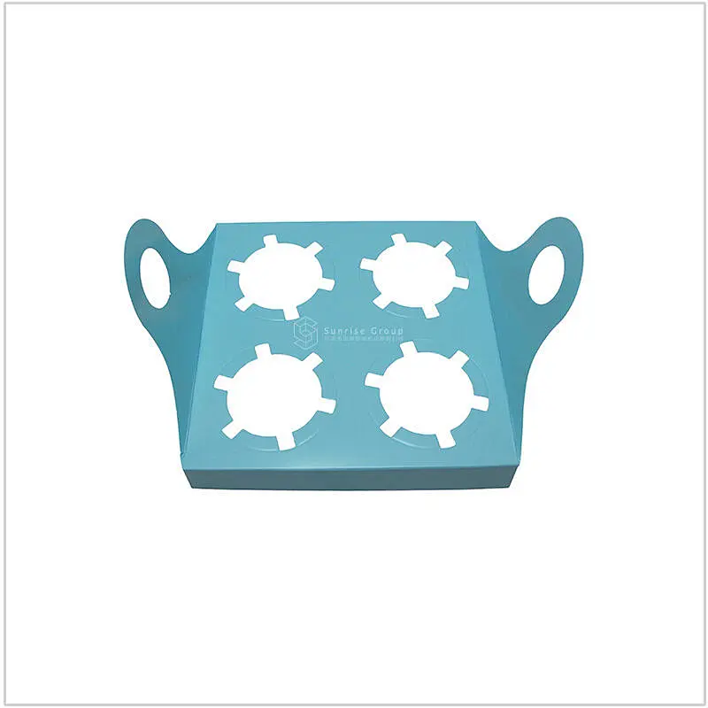 Bread box,paper box,Food paper box,Cake box