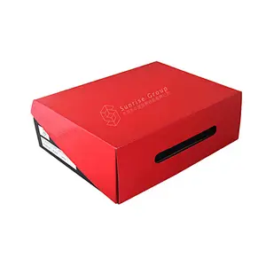 Shoe Box,Foldable shoe box,Manufacturer directly supply , white board