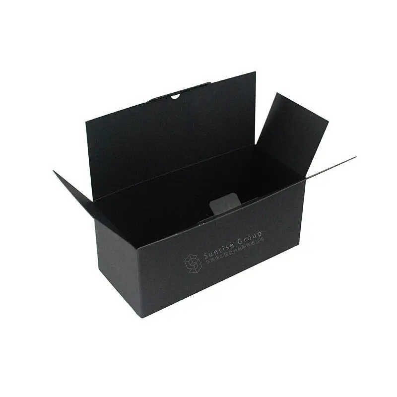 Paper  Box,Gift Box,Holiday gift，manufacturers custom,Paper  Box