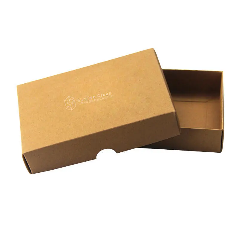 Paper box，Gift box，Socks box