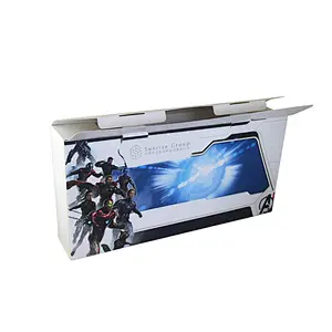 Gift Box，Electronic box
