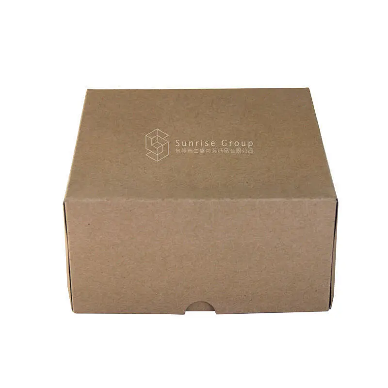 Bread box,paper box,Food paper box,Cake box