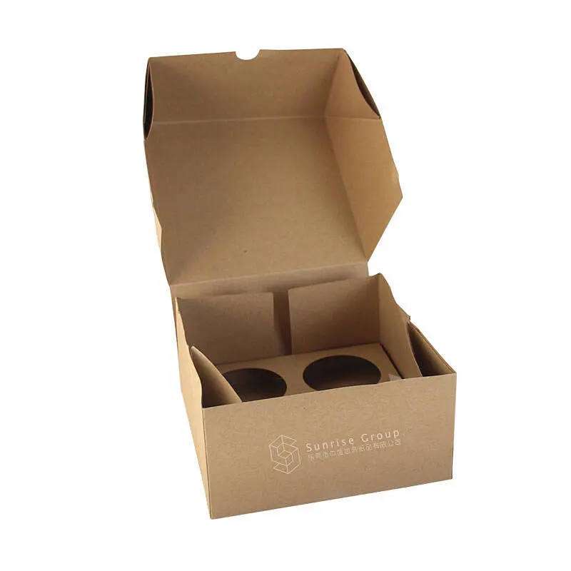 Bread box,paper box,Food paper box,Cake box