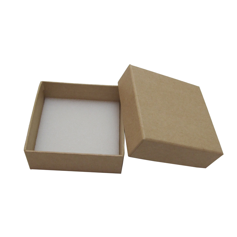 Gift box, Jewelry box,