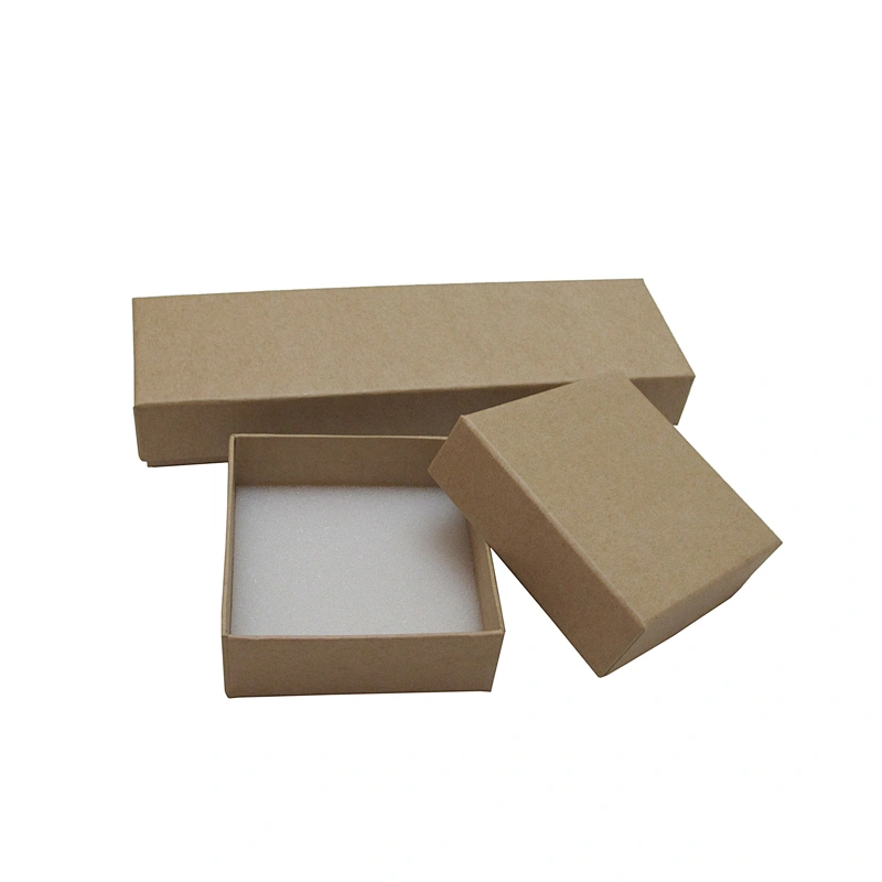 Gift box, Jewelry box,