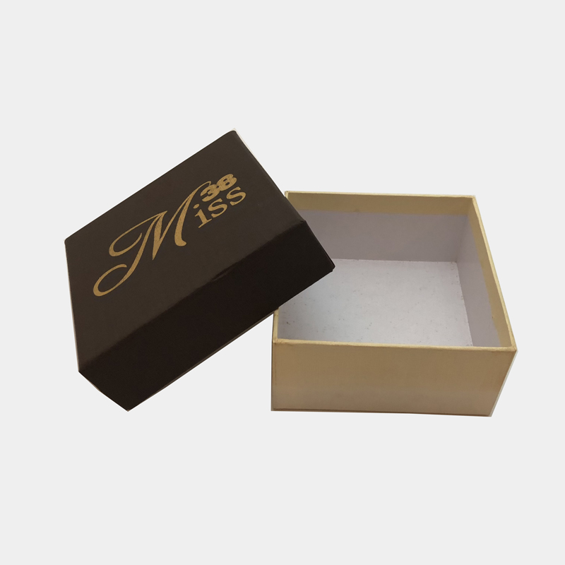 Gift box, Jewelry box