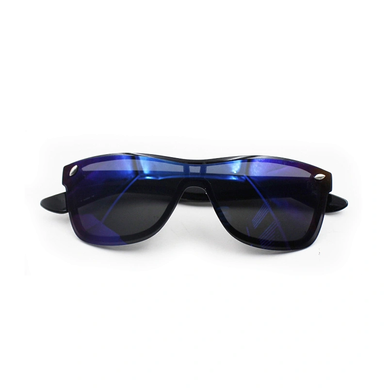 New style top hot customized uv400 sunglasses