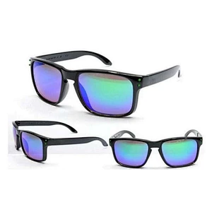 Wholesale vintage square mens unique sunglasses