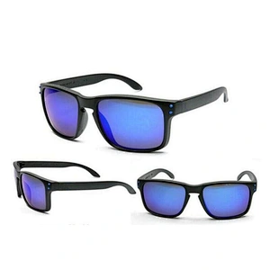 Wholesale vintage square mens unique sunglasses