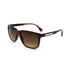 2021 promotional custom logo matte sunglasses