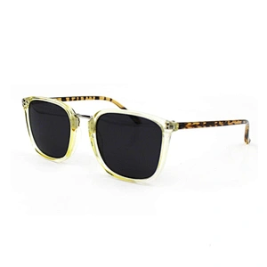 Best sell promotional high quality sunglasses
