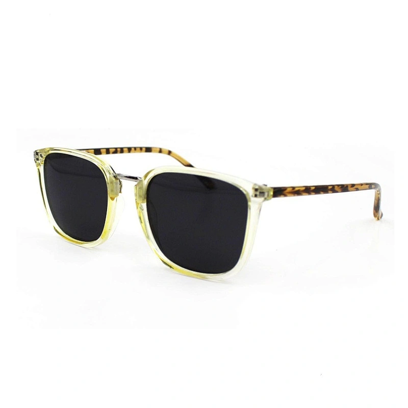Best sell promotional high quality sunglasses