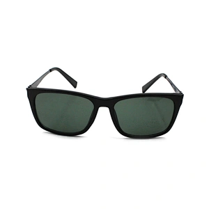 High quality hot simple style vintage sunglasses