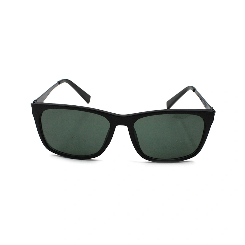 High quality hot simple style vintage sunglasses