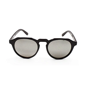 Retro wholesale fashion simple style sunglasses