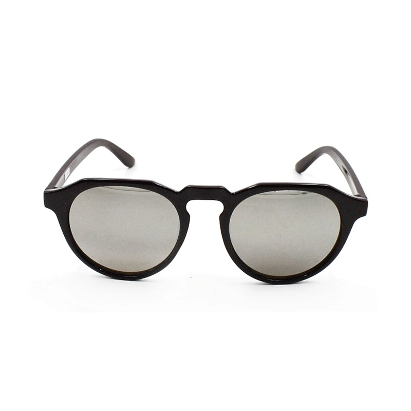 Retro wholesale fashion simple style sunglasses