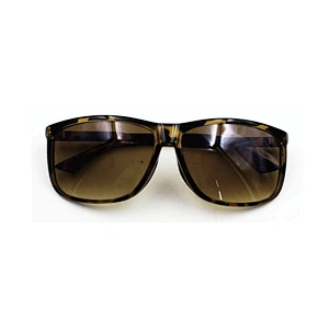 Wholesale fashion sunglasses for men women free sample