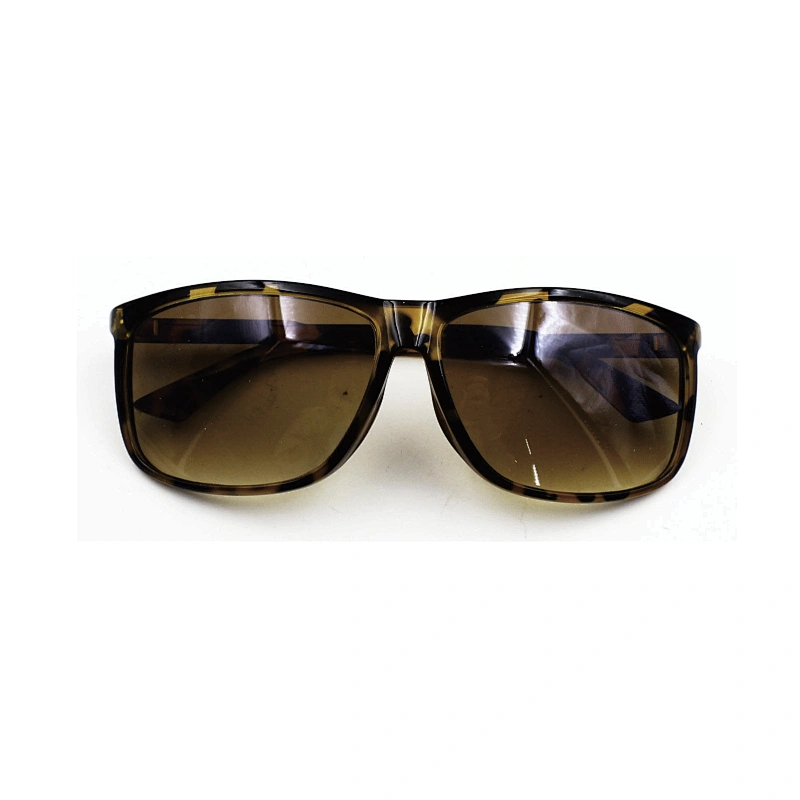 Wholesale fashion sunglasses for men women free sample