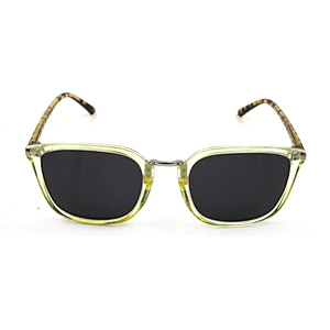Best sell promotional high quality sunglasses
