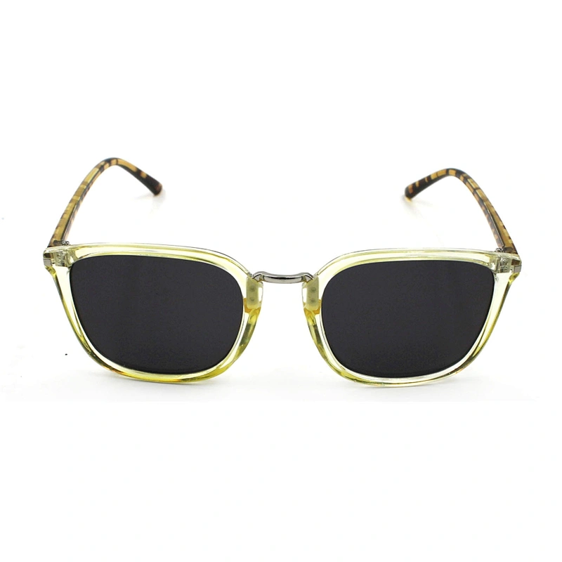 Best sell promotional high quality sunglasses