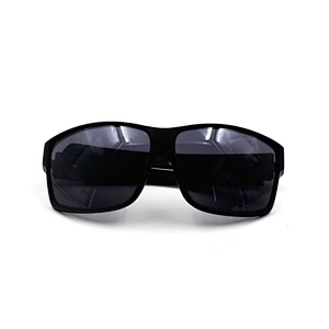 New fashion high performance custom sports eyewear sunglasses
