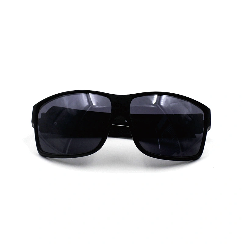 New fashion high performance custom sports eyewear sunglasses
