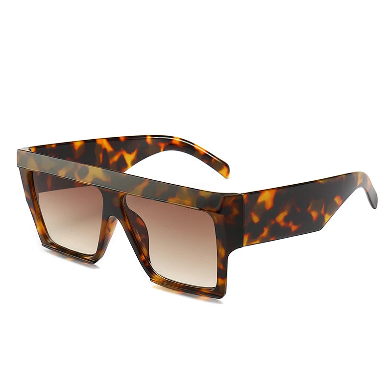 UNOC Hot Selling Designer Womens Sunglasses 19 Colors Trendy Luxury Frame Sun Glasses Shades Sunglasses