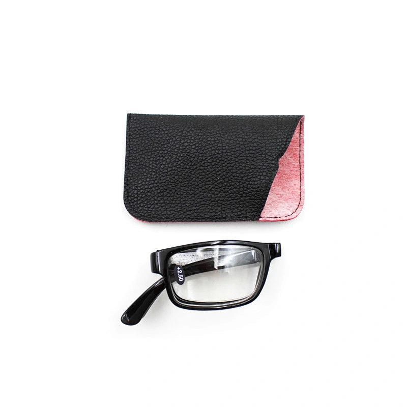 Hot high quality vintage folding reading glasses