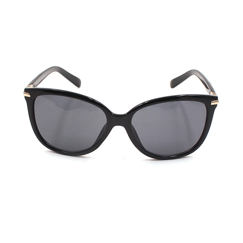 Fashion trendy summer women man sunglasses